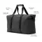 Borsa weekend VINGA Baltimore - Anteprima 17