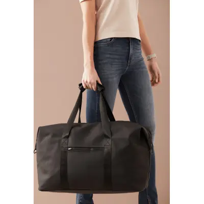 Borsa weekend VINGA Baltimore - Immagine 19