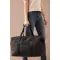 Borsa weekend VINGA Baltimore - Anteprima 19