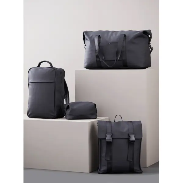 Borsa weekend VINGA Baltimore - Immagine 20