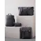 Borsa weekend VINGA Baltimore - Anteprima 20