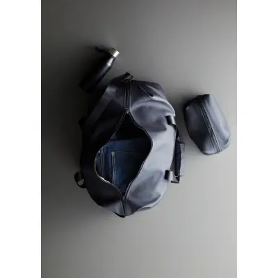 Borsa weekend VINGA Baltimore - Immagine 21