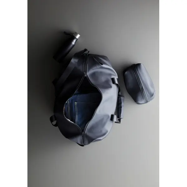 Borsa weekend VINGA Baltimore - Immagine 21