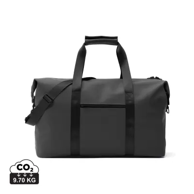 Borsa weekend VINGA Baltimore - Immagine 12