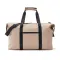 Borsa weekend VINGA Baltimore - Anteprima 23