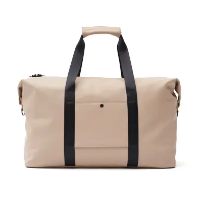 Borsa weekend VINGA Baltimore - Immagine 24