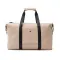 Borsa weekend VINGA Baltimore - Anteprima 24