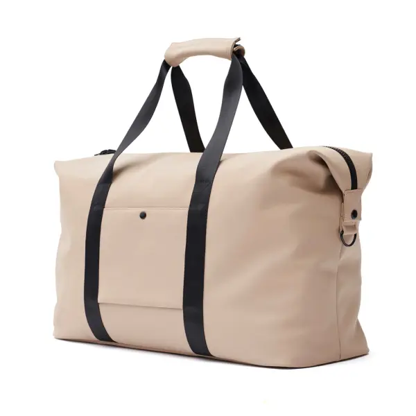 Borsa weekend VINGA Baltimore - Immagine 25