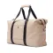 Borsa weekend VINGA Baltimore - Anteprima 25