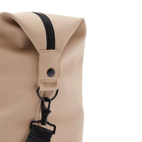 Borsa weekend VINGA Baltimore - Immagine 26