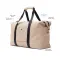 Borsa weekend VINGA Baltimore - Anteprima 27