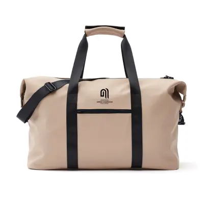 Borsa weekend VINGA Baltimore - Immagine 28