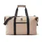 Borsa weekend VINGA Baltimore - Anteprima 28