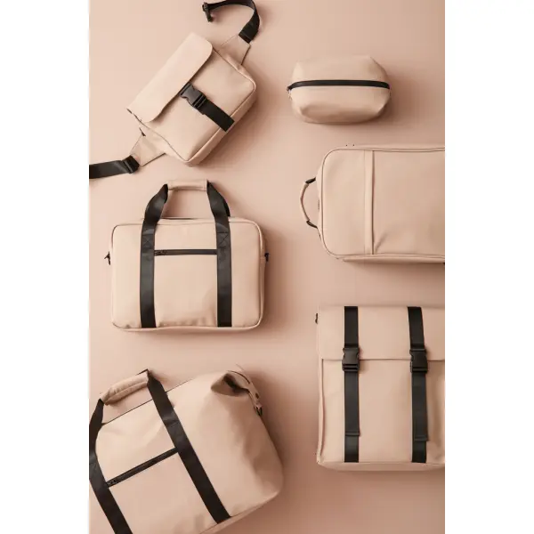 Borsa weekend VINGA Baltimore - Immagine 29