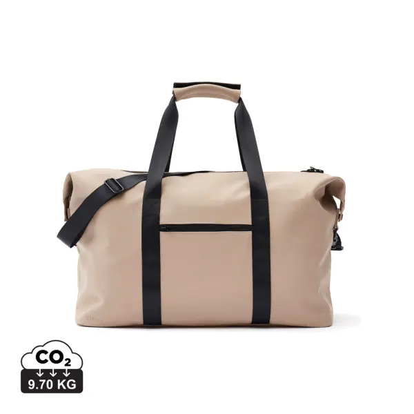 Borsa weekend VINGA Baltimore - Immagine 22
