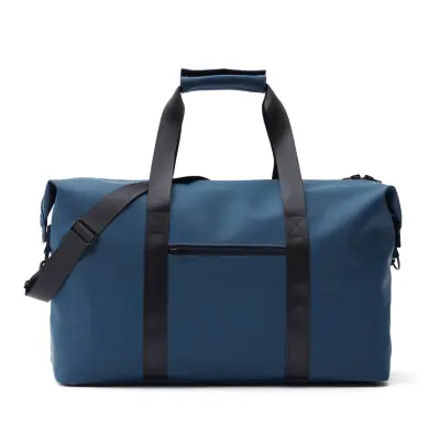 Borsa weekend VINGA Baltimore - Immagine 31
