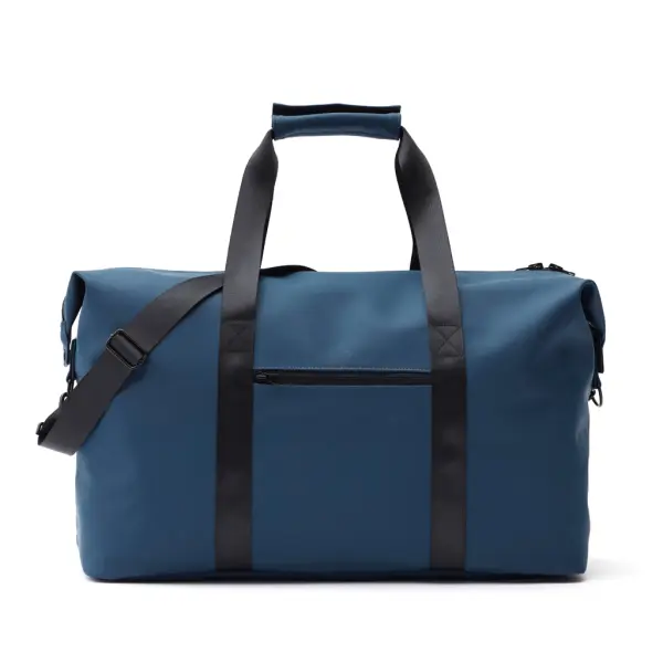Borsa weekend VINGA Baltimore - Immagine 31