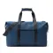 Borsa weekend VINGA Baltimore - Anteprima 31