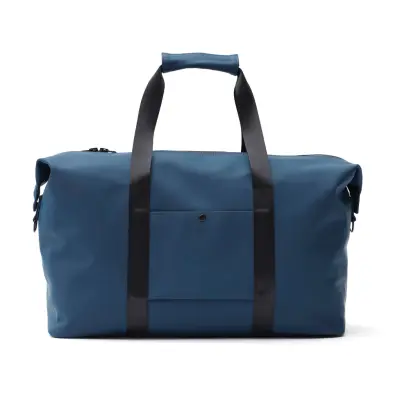 Borsa weekend VINGA Baltimore - Immagine 32