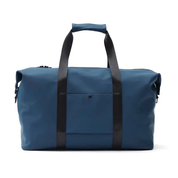 Borsa weekend VINGA Baltimore - Immagine 32