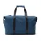 Borsa weekend VINGA Baltimore - Anteprima 32