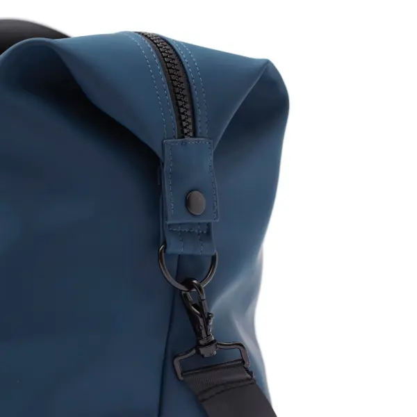 Borsa weekend VINGA Baltimore - Immagine 34