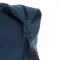 Borsa weekend VINGA Baltimore - Anteprima 34