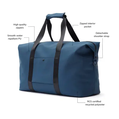 Borsa weekend VINGA Baltimore - Immagine 35