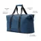 Borsa weekend VINGA Baltimore - Anteprima 35
