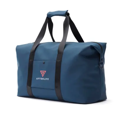 Borsa weekend VINGA Baltimore - Immagine 36