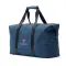 Borsa weekend VINGA Baltimore - Anteprima 36