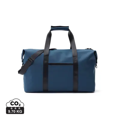 Borsa weekend VINGA Baltimore - Immagine 30