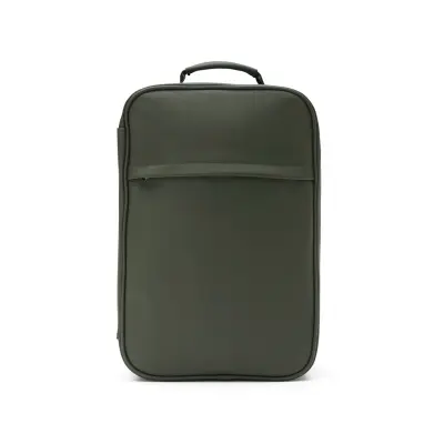 Zaino da viaggio personalizzato Baltimore 17,4L - Immagine 2