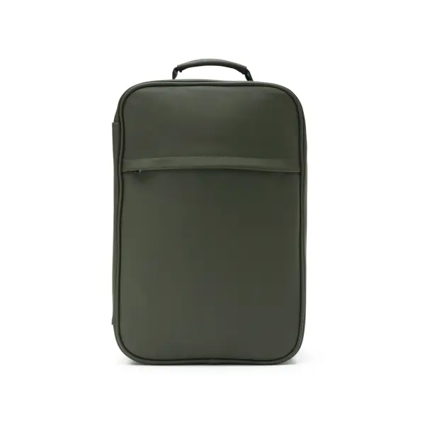 Zaino da viaggio personalizzato Baltimore 17,4L - Immagine 2