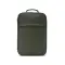 Zaino da viaggio personalizzato Baltimore 17,4L - Anteprima 2