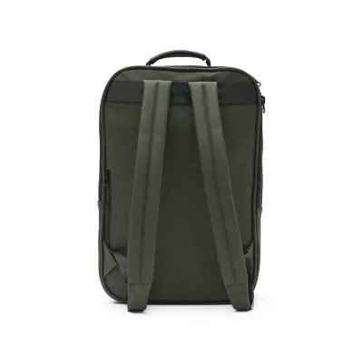 Zaino da viaggio personalizzato Baltimore 17,4L - Immagine 3