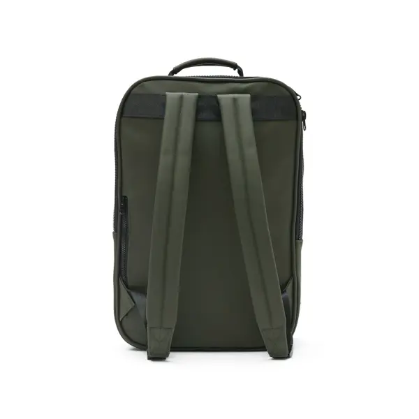 Zaino da viaggio personalizzato Baltimore 17,4L - Immagine 3