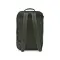 Zaino da viaggio personalizzato Baltimore 17,4L - Anteprima 3
