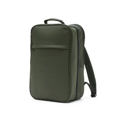 Zaino da viaggio personalizzato Baltimore 17,4L - Immagine 4