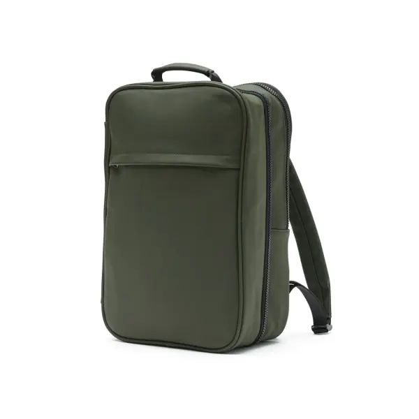 Zaino da viaggio personalizzato Baltimore 17,4L - Immagine 4