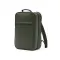 Zaino da viaggio personalizzato Baltimore 17,4L - Anteprima 4