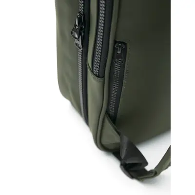 Zaino da viaggio personalizzato Baltimore 17,4L - Immagine 5
