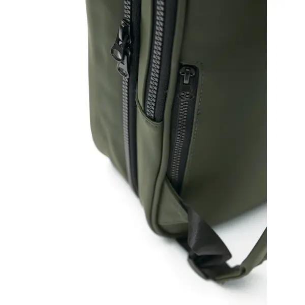 Zaino da viaggio personalizzato Baltimore 17,4L - Immagine 5