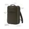 Zaino da viaggio personalizzato Baltimore 17,4L - Anteprima 7