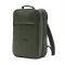Zaino da viaggio personalizzato Baltimore 17,4L - Anteprima 8