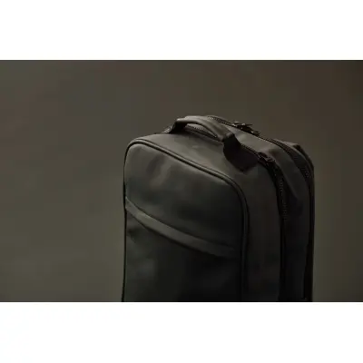 Zaino da viaggio personalizzato Baltimore 17,4L - Immagine 9