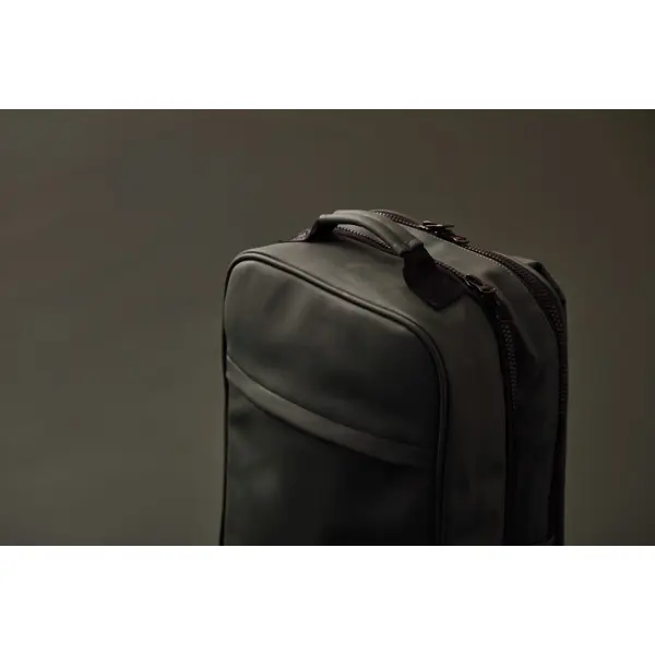 Zaino da viaggio personalizzato Baltimore 17,4L - Immagine 9