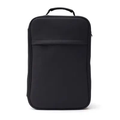 Zaino da viaggio personalizzato Baltimore 17,4L - Immagine 12