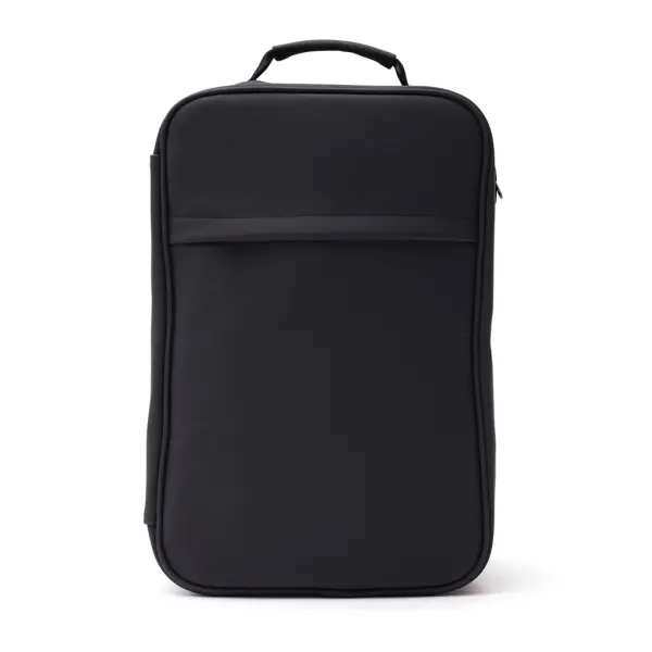 Zaino da viaggio personalizzato Baltimore 17,4L - Immagine 12