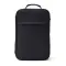 Zaino da viaggio personalizzato Baltimore 17,4L - Anteprima 12